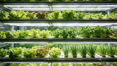 生成特定像素的水培蔬菜图