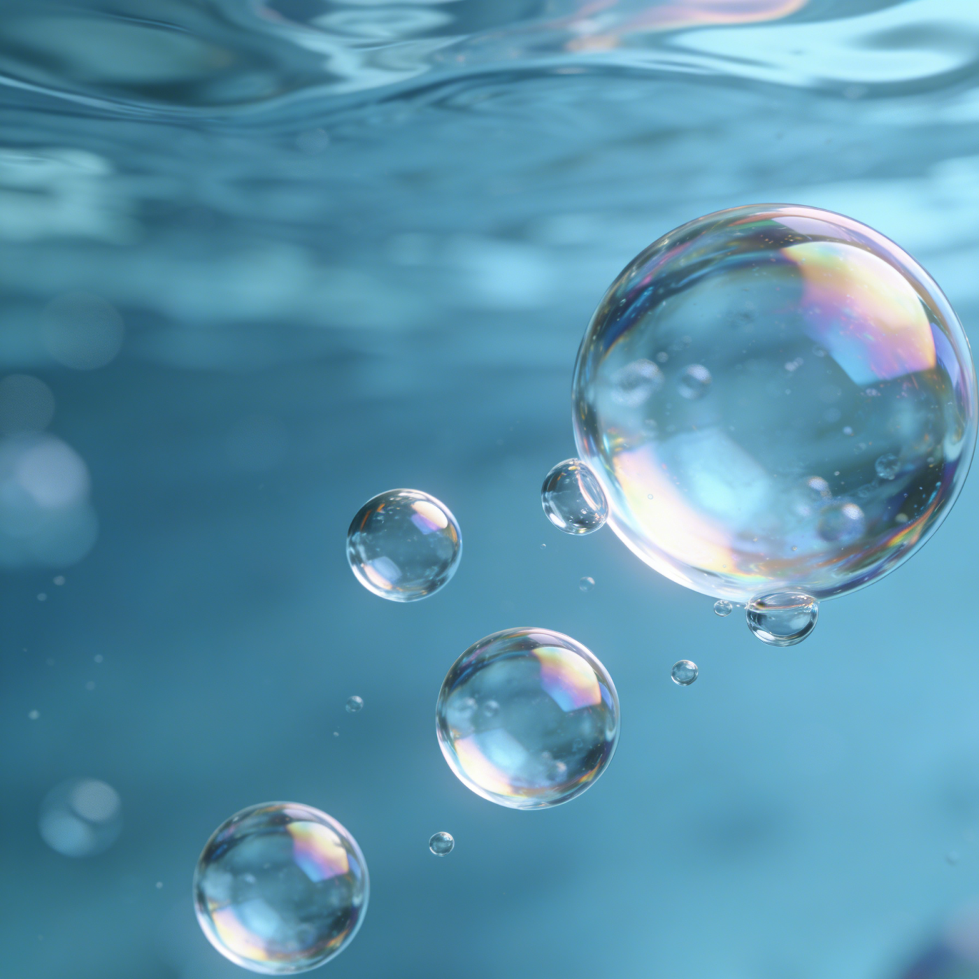 生成纳米气泡图 (1)